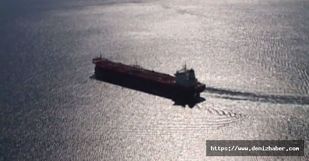 ABD'den bu defa Suriye petrolüne ve Lübnan şirketine yaptırım!