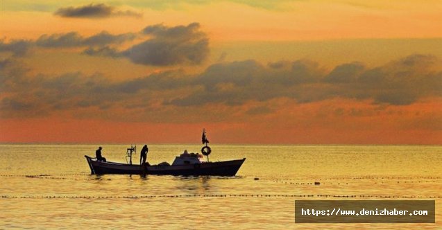 Geleneksel Kıyı Balıkçılığının Kayıt Altına Alınması ve Desteklenmesi Tebliği Yayımlandı.