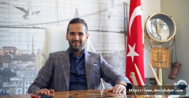 Şimşekler Gemi Söküm AB Listesinde