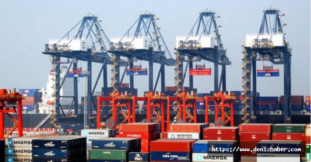 Zhuhai Limanı rüzgar enerjisi ekipmanı üretimi için adım atıyor!