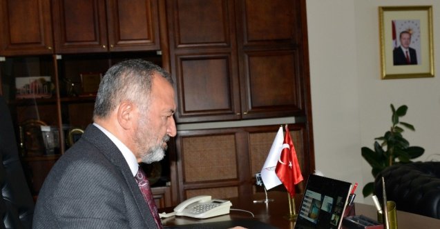 Filyos Çalıştayı değerlendirme toplantıları devam ediyor