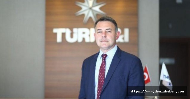 "Pandemi Dünya İnsanına Denizcinin ve Denizin Önemini  Yeterince Öğretmiş Olmalı"