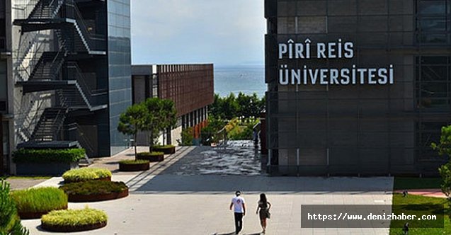 Piri Reis Üniversitesi "TSE EN ISO 9001 Kalite Yönetim Sistemi" belgesine hak kazandı!