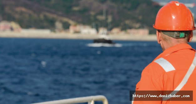 IMO 2021 temasını belirledi: ''Denizciler: Denizcilik Geleceğinin Merkezinde!'