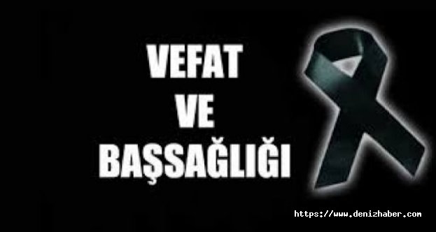 Kaptan Levent Akson'un acı günü; babası Necdet Akson vefat etti