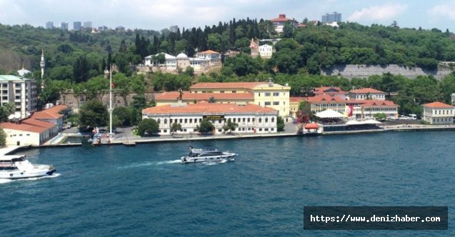 Meslek Liseleri Farklı Alanlarda Başarılar İmza Atmaya Devam Ediyor!