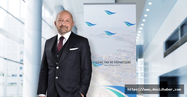 Gemi, yat ve hizmetleri ihracatında yüzde 280 oranında artış!