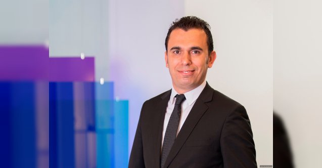 Hızlı ve verimli ticaret için deniz sigortasında blok zinciri uygulamaları