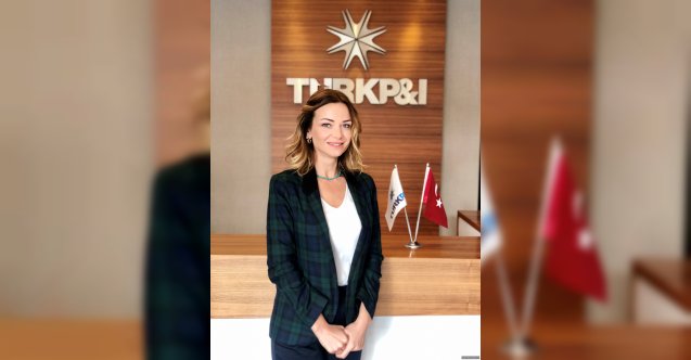 Yeni yönetmelik çerçevesinde hurda teşvikinin şartları ve sigorta meselesi