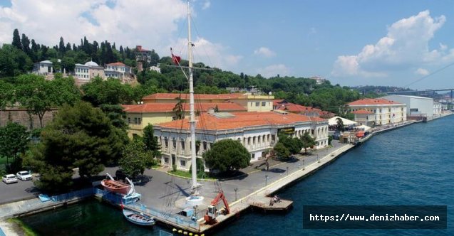 İTÜ MTAL, eTwinning projelerinde 5 Avrupa Kalite Ödülü birden aldı