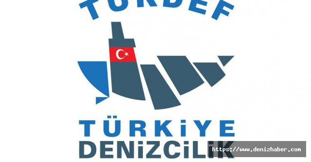 TÜRDEF, hayatını kaybeden Türk kaptanla ilgili açıklama yaptı: İnsanlık dışı uygulamalara son verilmeli!
