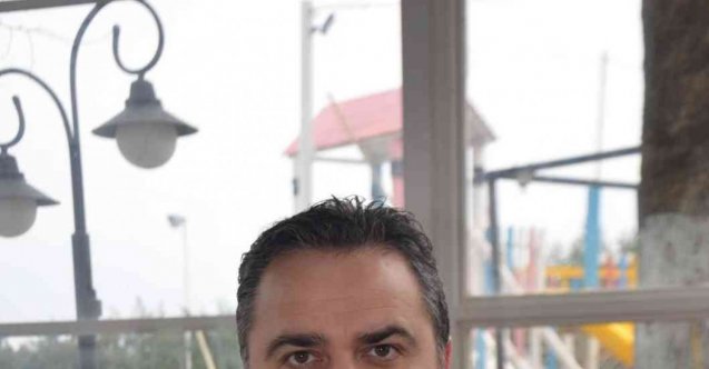 GMO Yalova Şube Başkanı Yıldız: "Memleketimizin ihracat-ithalat dengesine ciddi katkı sağlayan sektörüz”