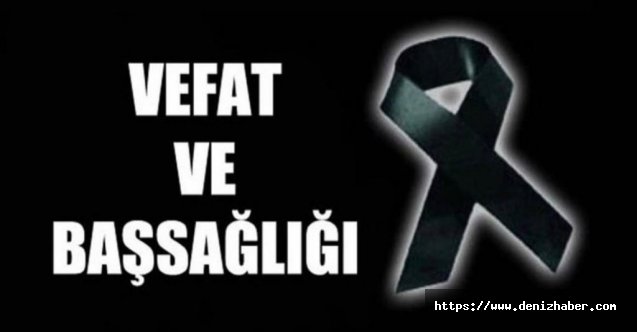 İTÜ DF (MK-57) mezunlarından Müh. Erdoğan Devrik vefat etmiştir