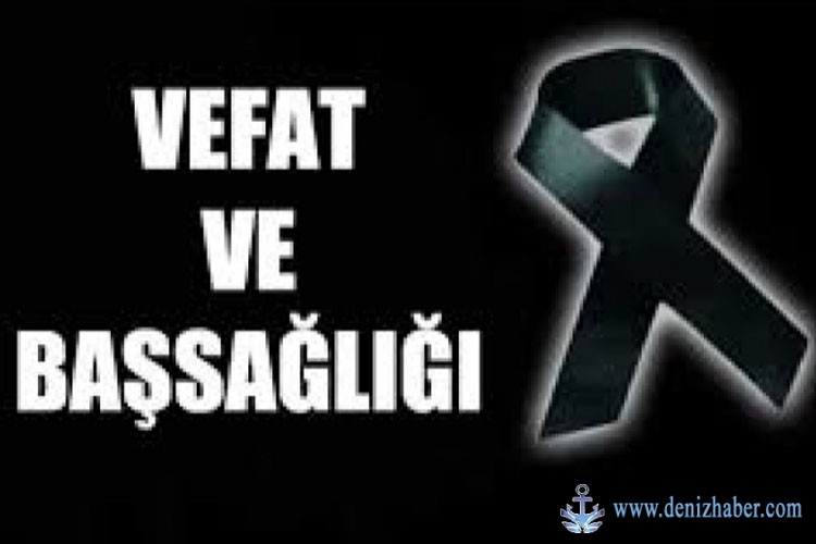 YDO (MK-67)  mezunu Müh. Doğan Göker vefat etti