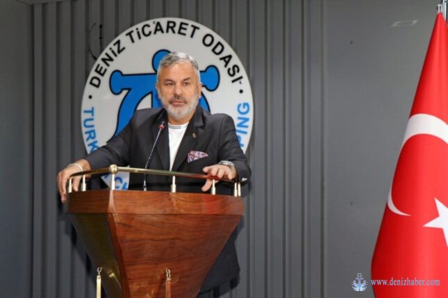 Aliağa net tonda liderliğini sürdürüyor
