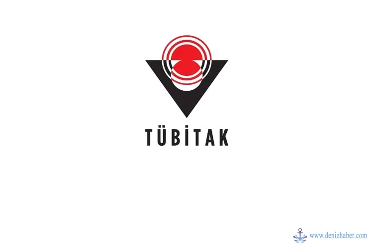 TÜBİTAK 38 denizci personel alacak