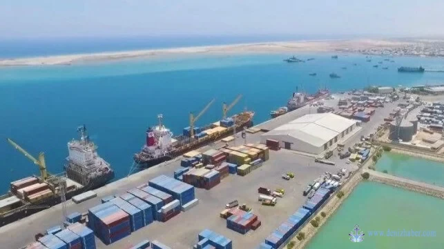 Somali, Karasuları İçin Yeni Denizcilik Düzenlemeleri Yayımladı