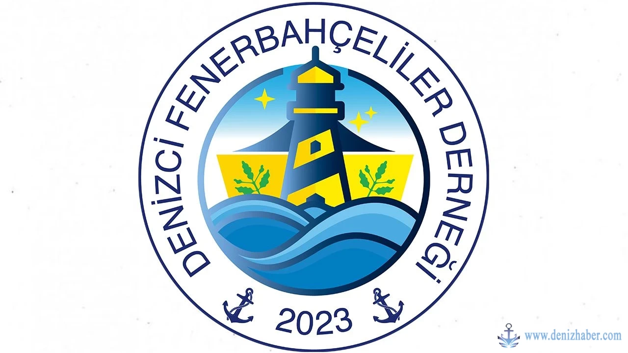 Denizci Fenerbahçeliler Derneği ilk olağan genel kurulunu yapıyor