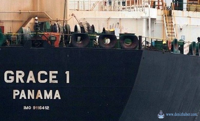 Panama bayrağı OFAC yaptırımlarının ardından katı davranıyor