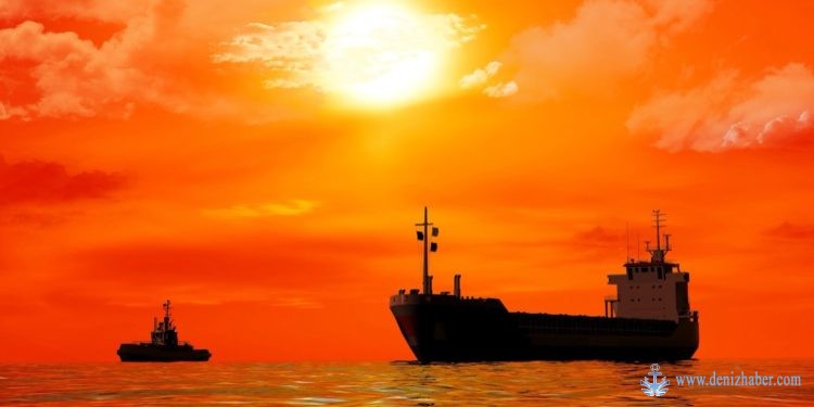 GMDSS Modernizasyonu: Deniz emniyetinde  önemli bir adım