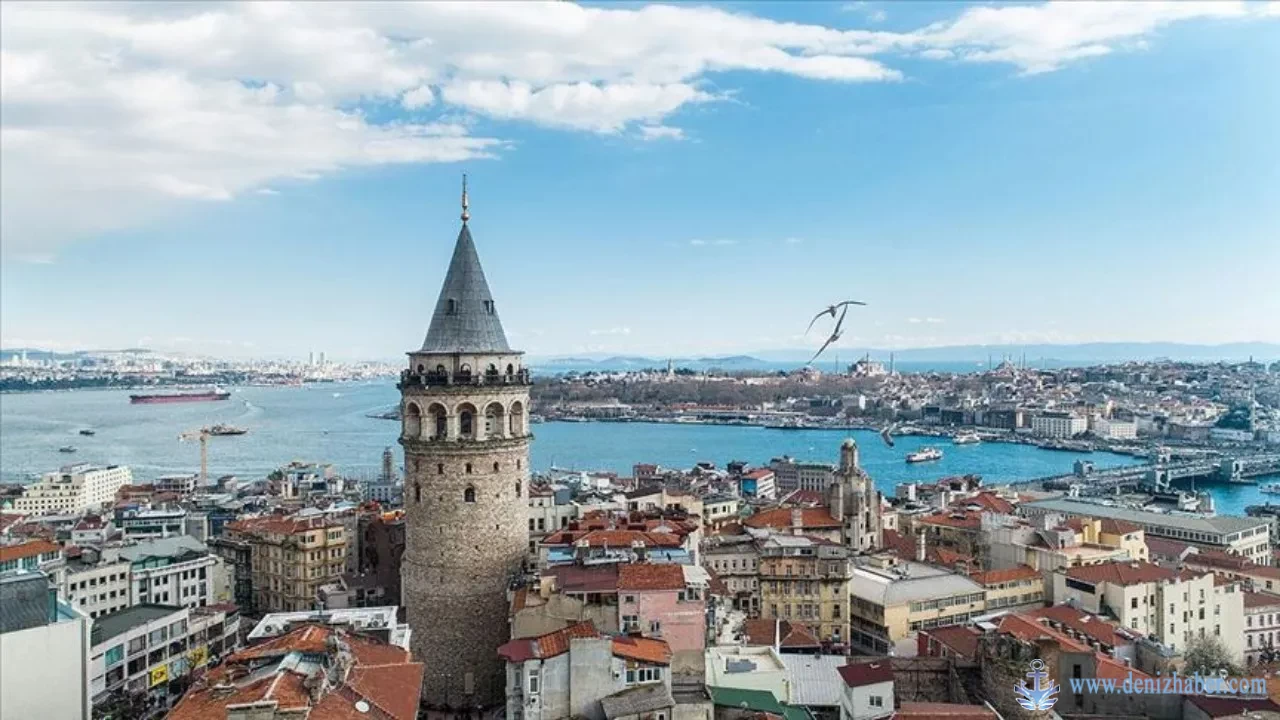 İstanbul Planlama Ajansı açıkladı: İstanbullu kıt kanaat geçiniyor