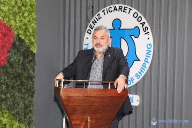 Adem Şimşek: “Bölgemizin ihtiyaçlarını gündeme taşıdık!"