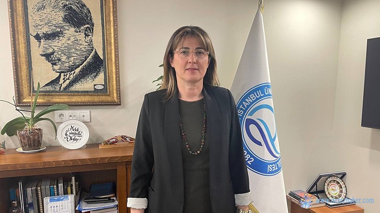 Marmara'da denizanası artışı müsilaj riskini yükseltiyor