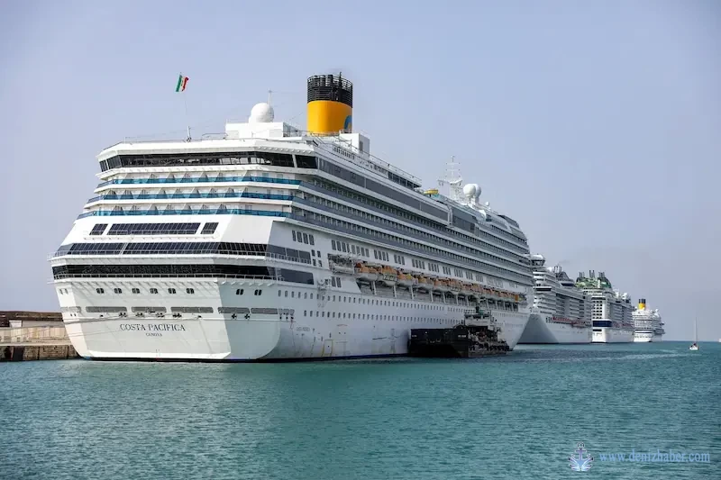 Carnival 2025 için güçlü rezervasyonlar öngörüyor