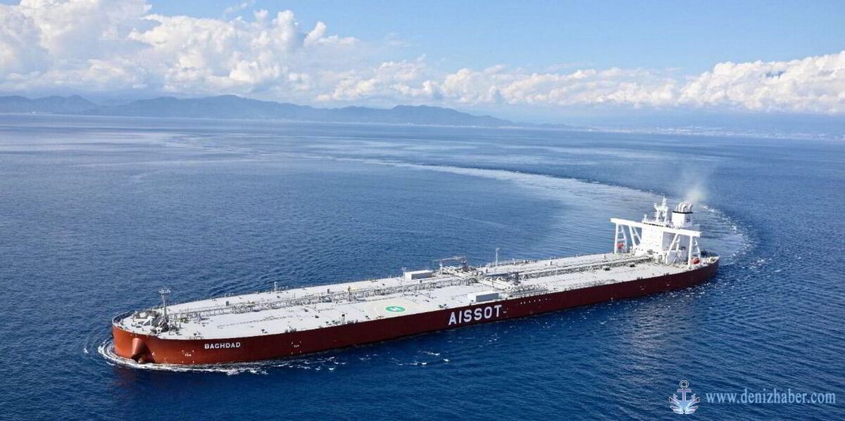 2025’te Tanker Sahiplerinin Dikkat Etmesi Gerekenler