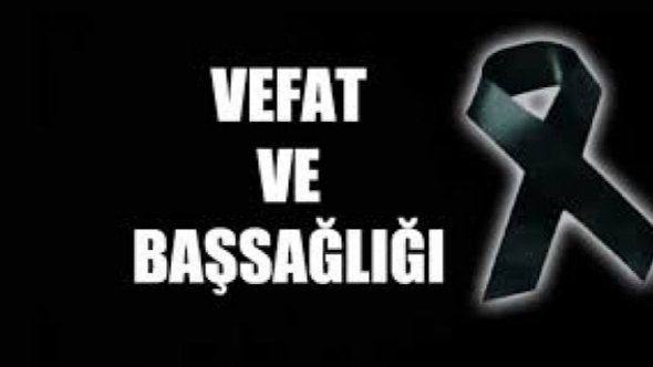 Kapt. Çağatay Altan Vefat Etti