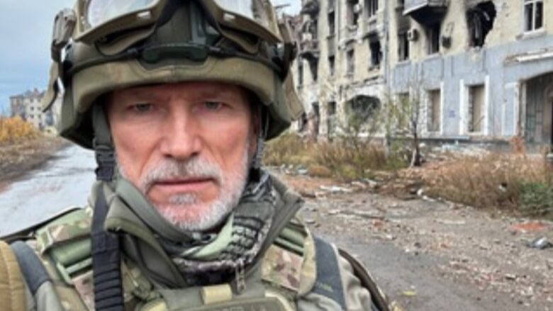 Moskova, AB Baltık'ta tankerleri yakalarsa misilleme yapacak!