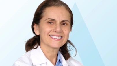 Çocuklarda kısa boyun tek nedeni 'gen' değil!