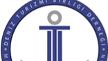 Deniz Turizm Birliği Derneği’nin Başkanı Artun Ertem Oldu