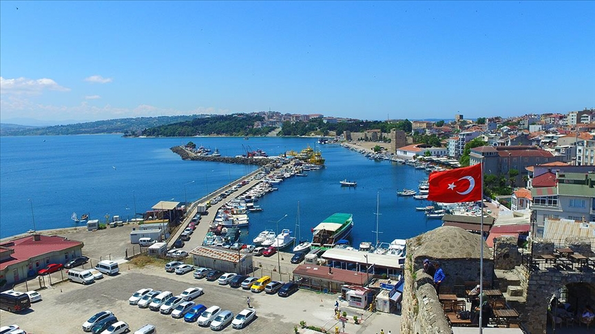 Tersane ve Tekne İmalatına Yönelik Yönetmelikte Önemli Değişiklik