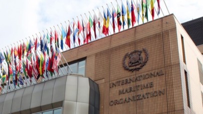 Denizcilik anlaşmalarının onaylanması için kampanya başlatıldı