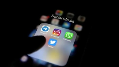 İnternet neden yavaş?
