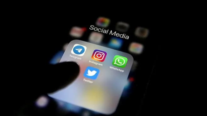 İnternet neden yavaş?