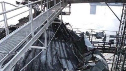 Ukrayna'da Ateşkes Görüşmeleri Yeniden Başlıyor