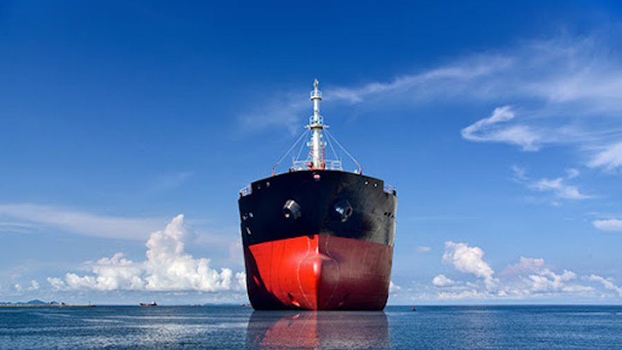 Bluepool, Panamax Dökme Yük Havuzuna Yeni Ortaklar Aldı