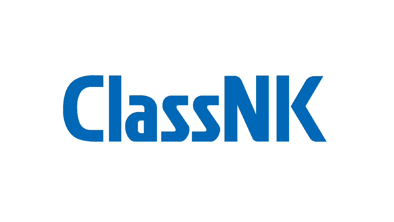 ClassNK’de Üst Düzey Atamalar Gerçekleşti