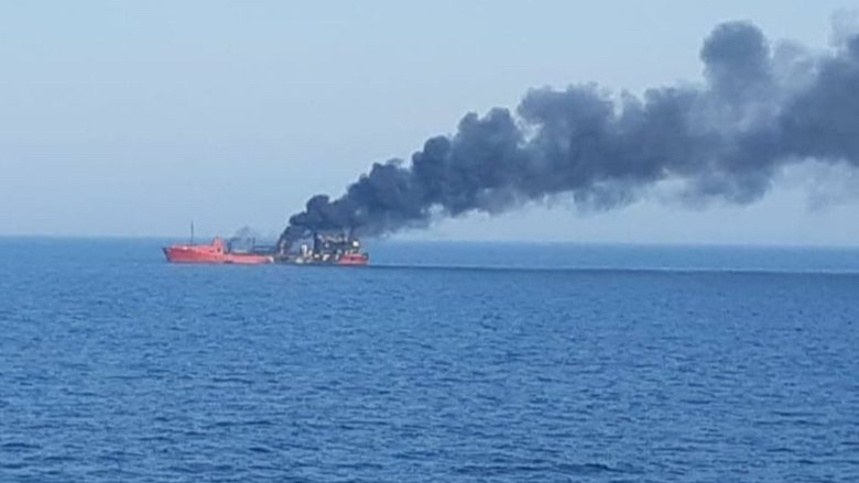 Bulgaristan'dan, Karadeniz nakliyesi için ilginç öneri!