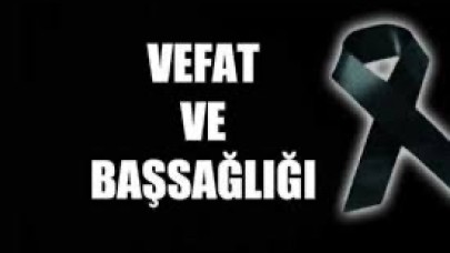 İTÜ DF (Gv.54) mezunlarından Kapt. Aydın Kutlu vefat etmiştir