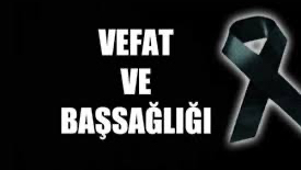 İTÜ DF (Gv.54) mezunlarından Kapt. Aydın Kutlu vefat etmiştir