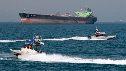 Trump geri adım attı, Petrol fiyatları geriledi