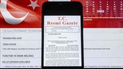 Türkiye’de Kıyı Tesisleri Arası Düzenli Seferlerde Yeni Kurallar