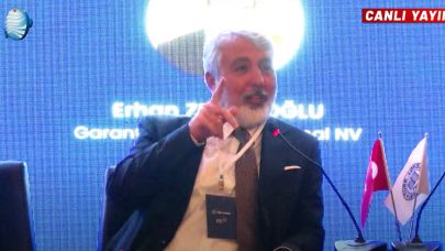 "Yapay Zeka Kullananlar Kullanmayanların Yerini Alacak"