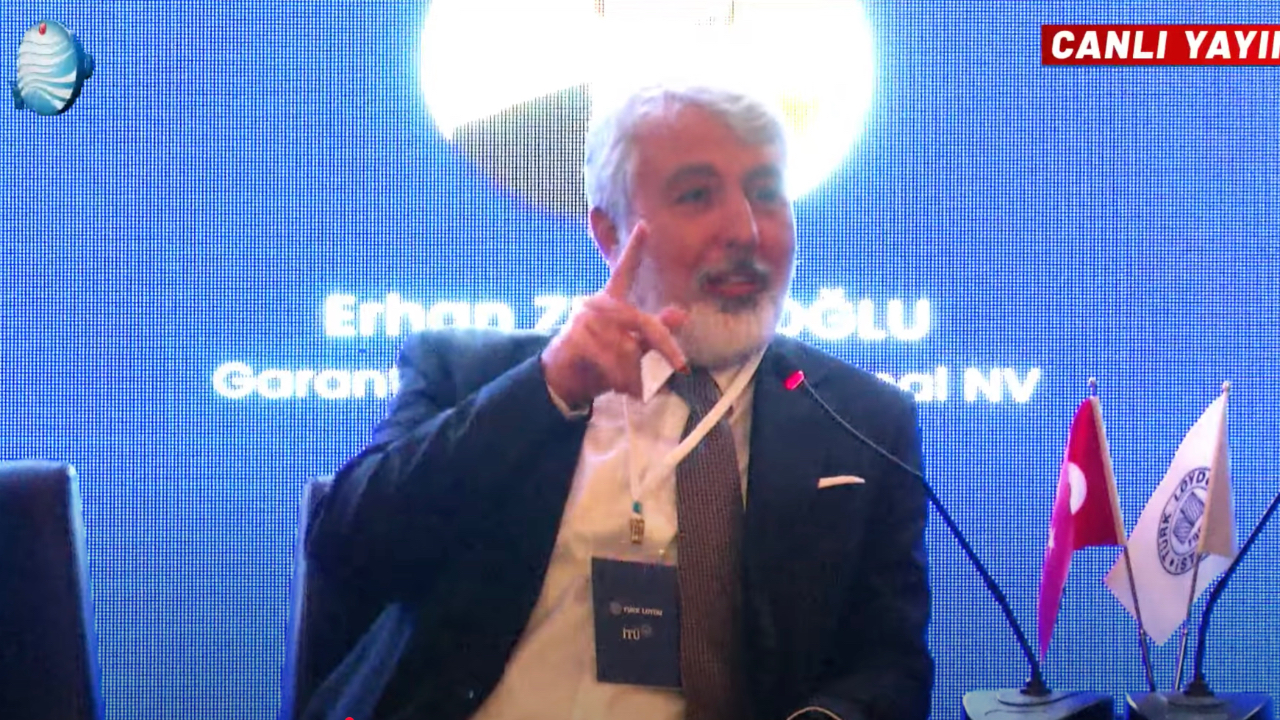 "Yapay Zeka Kullananlar Kullanmayanların Yerini Alacak"