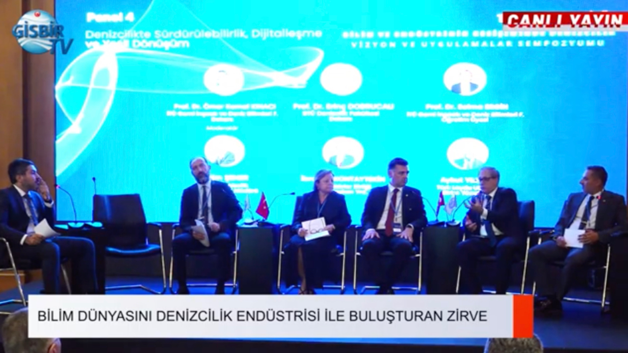 "Alternatif Yakıt Hayali 10 Yıl Sürecek, 800 Nükleer Reaktör Gerekli"