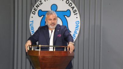 Aliağa Limanları Sekiz Ayda Liderliğini Pekiştirdi