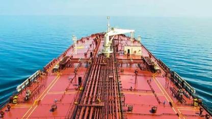 Densay Shipping, Yeni Siparişlerle Tanker Filosunu Genişletiyor